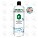 Fauna Marin ELEMENTALS P² 1000ml Hochkonzentrierte Phosphat-Lösung für Riffaquarien